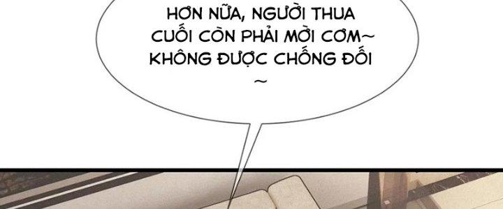 Trải Nghiệm Trở Thành Huyết Tộc Chapter 20 - Trang 3