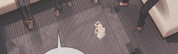 Trải Nghiệm Trở Thành Huyết Tộc Chapter 20 - Trang 3