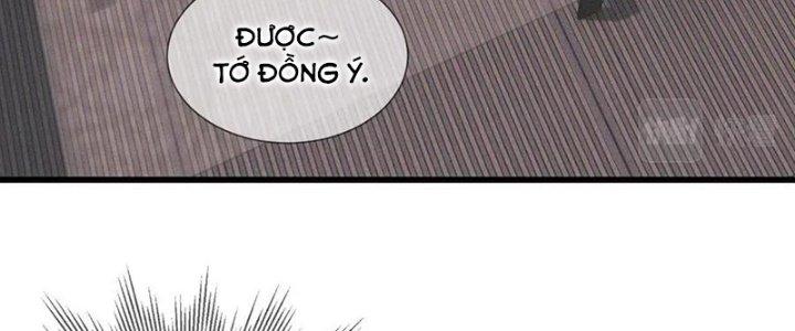 Trải Nghiệm Trở Thành Huyết Tộc Chapter 20 - Trang 3