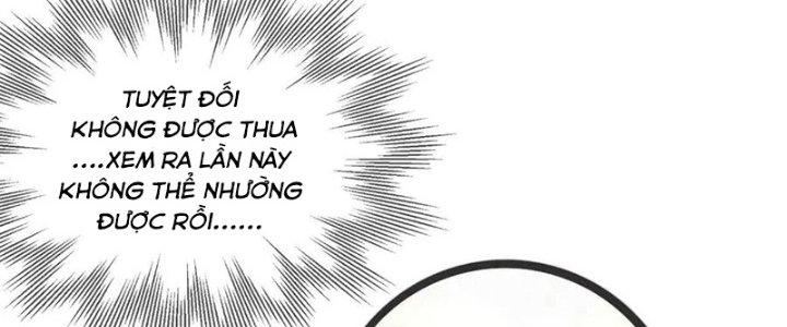 Trải Nghiệm Trở Thành Huyết Tộc Chapter 20 - Trang 3