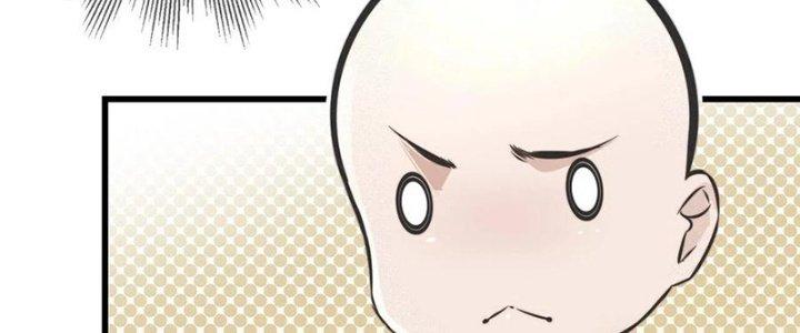 Trải Nghiệm Trở Thành Huyết Tộc Chapter 20 - Trang 3