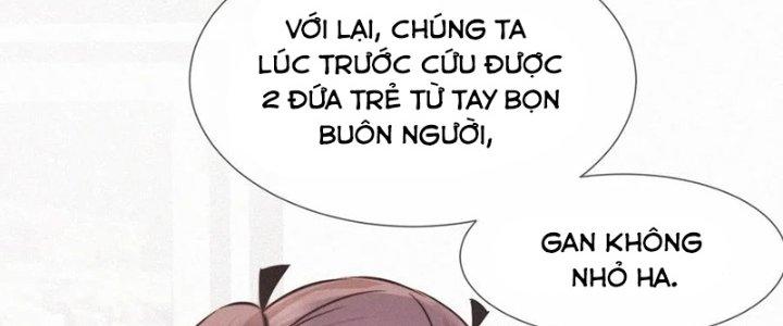 Trải Nghiệm Trở Thành Huyết Tộc Chapter 20 - Trang 3