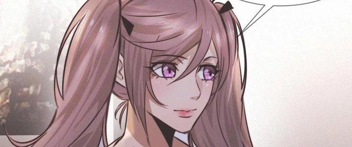 Trải Nghiệm Trở Thành Huyết Tộc Chapter 20 - Trang 3