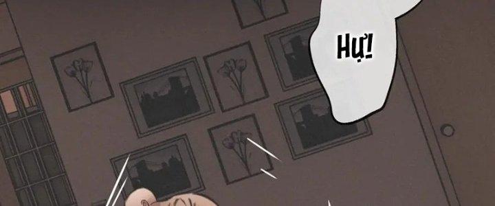 Trải Nghiệm Trở Thành Huyết Tộc Chapter 21 - Trang 2