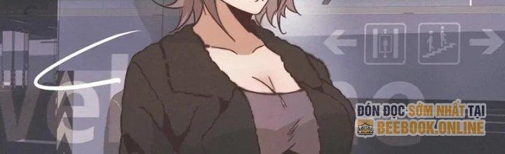 Trải Nghiệm Trở Thành Huyết Tộc Chapter 21 - Trang 2