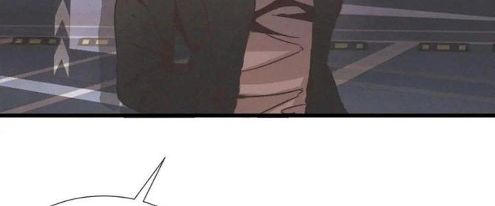 Trải Nghiệm Trở Thành Huyết Tộc Chapter 21 - Trang 2