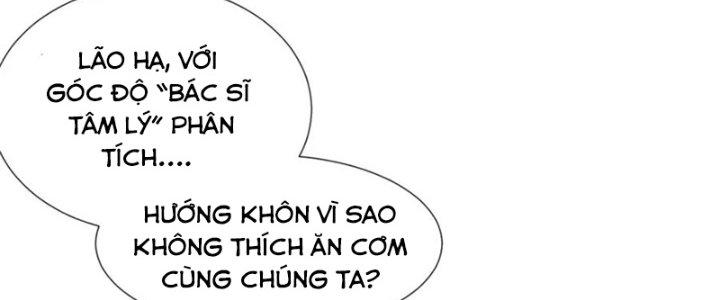 Trải Nghiệm Trở Thành Huyết Tộc Chapter 21 - Trang 2