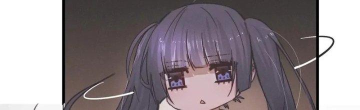 Trải Nghiệm Trở Thành Huyết Tộc Chapter 21 - Trang 2