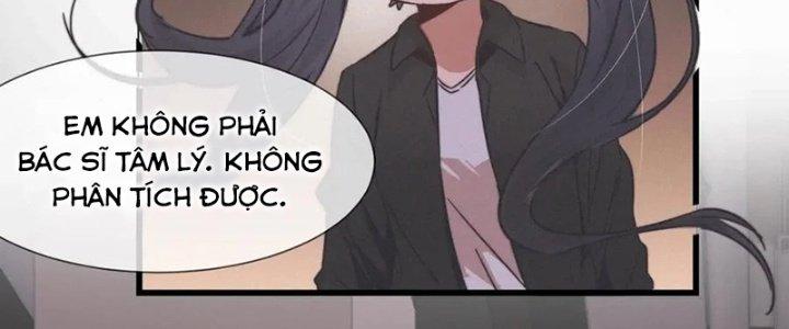 Trải Nghiệm Trở Thành Huyết Tộc Chapter 21 - Trang 2