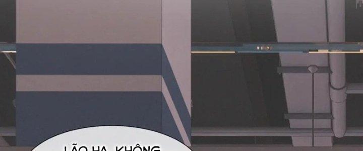 Trải Nghiệm Trở Thành Huyết Tộc Chapter 21 - Trang 2