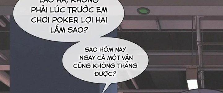 Trải Nghiệm Trở Thành Huyết Tộc Chapter 21 - Trang 2