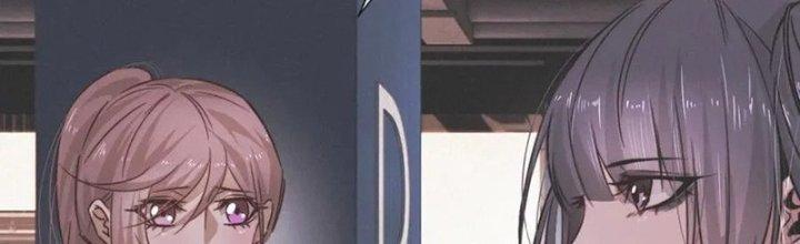 Trải Nghiệm Trở Thành Huyết Tộc Chapter 21 - Trang 2