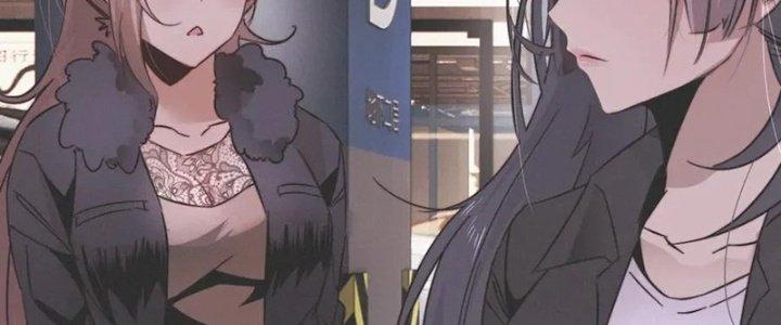 Trải Nghiệm Trở Thành Huyết Tộc Chapter 21 - Trang 2