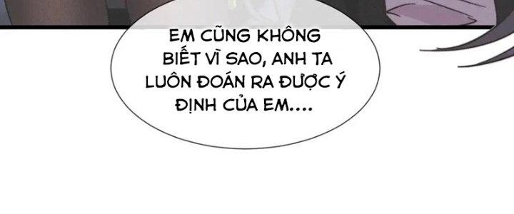 Trải Nghiệm Trở Thành Huyết Tộc Chapter 21 - Trang 2