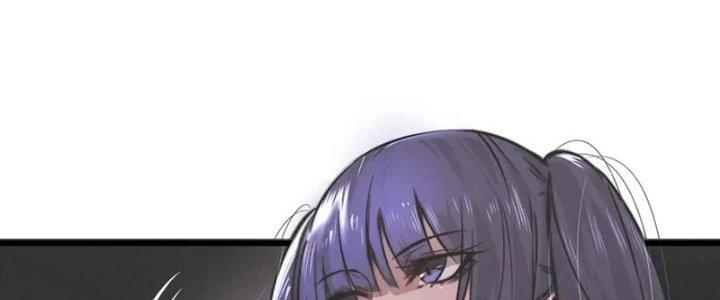 Trải Nghiệm Trở Thành Huyết Tộc Chapter 21 - Trang 2