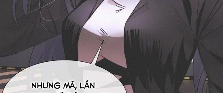 Trải Nghiệm Trở Thành Huyết Tộc Chapter 21 - Trang 2