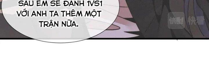 Trải Nghiệm Trở Thành Huyết Tộc Chapter 21 - Trang 2