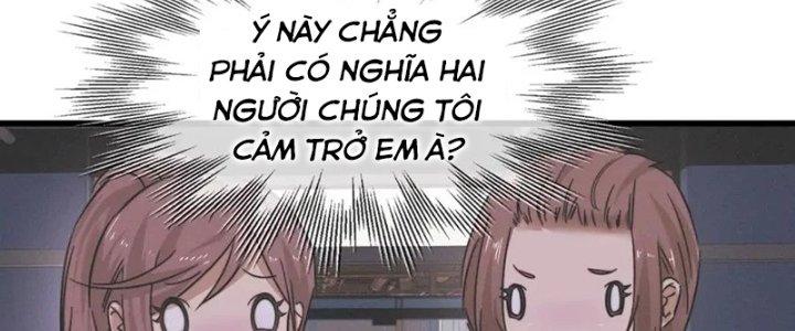Trải Nghiệm Trở Thành Huyết Tộc Chapter 21 - Trang 2