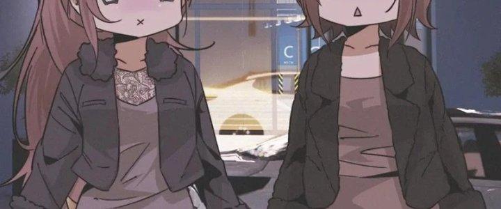 Trải Nghiệm Trở Thành Huyết Tộc Chapter 21 - Trang 2