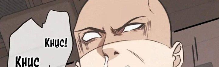 Trải Nghiệm Trở Thành Huyết Tộc Chapter 21 - Trang 2