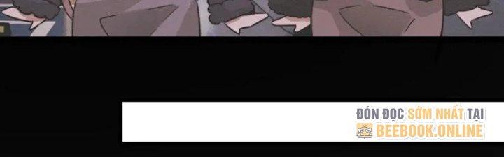 Trải Nghiệm Trở Thành Huyết Tộc Chapter 21 - Trang 2