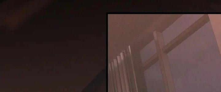 Trải Nghiệm Trở Thành Huyết Tộc Chapter 21 - Trang 2