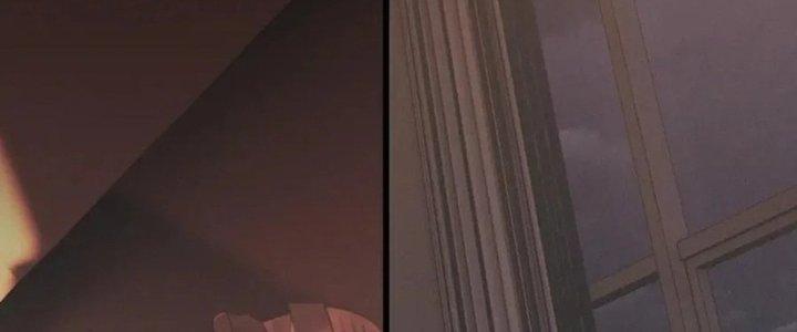 Trải Nghiệm Trở Thành Huyết Tộc Chapter 21 - Trang 2