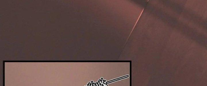 Trải Nghiệm Trở Thành Huyết Tộc Chapter 21 - Trang 2