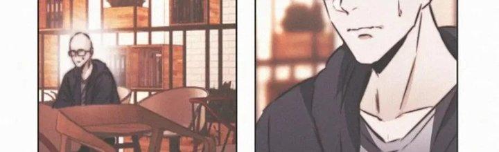 Trải Nghiệm Trở Thành Huyết Tộc Chapter 21 - Trang 2