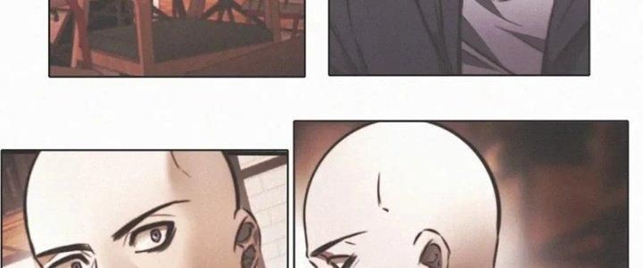 Trải Nghiệm Trở Thành Huyết Tộc Chapter 21 - Trang 2