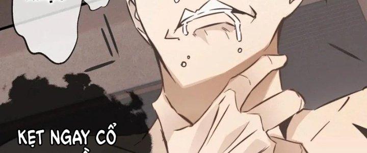 Trải Nghiệm Trở Thành Huyết Tộc Chapter 21 - Trang 2