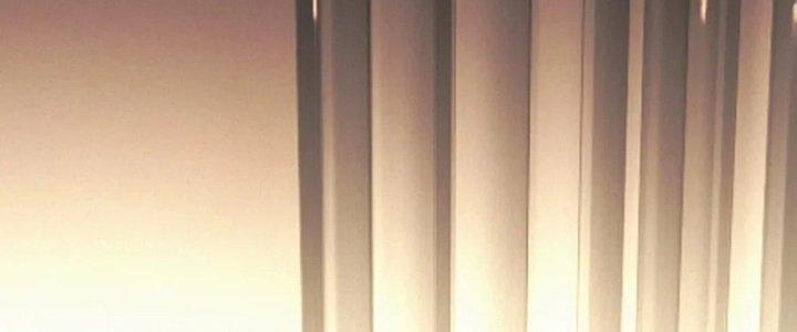 Trải Nghiệm Trở Thành Huyết Tộc Chapter 21 - Trang 2