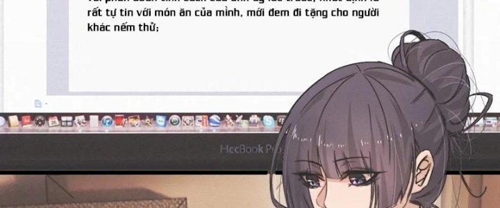 Trải Nghiệm Trở Thành Huyết Tộc Chapter 21 - Trang 2