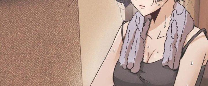 Trải Nghiệm Trở Thành Huyết Tộc Chapter 21 - Trang 2