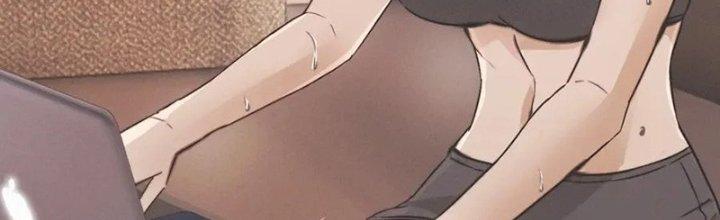 Trải Nghiệm Trở Thành Huyết Tộc Chapter 21 - Trang 2