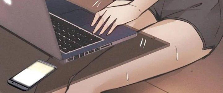 Trải Nghiệm Trở Thành Huyết Tộc Chapter 21 - Trang 2