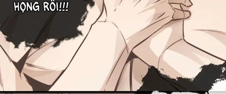 Trải Nghiệm Trở Thành Huyết Tộc Chapter 21 - Trang 2