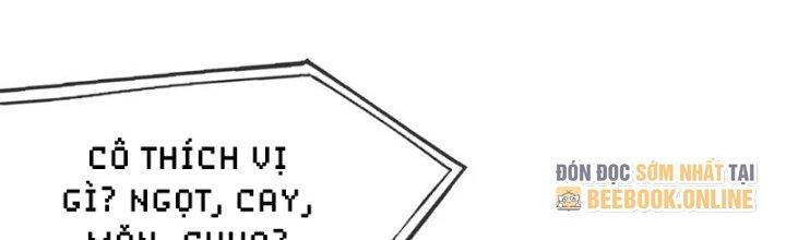 Trải Nghiệm Trở Thành Huyết Tộc Chapter 21 - Trang 2