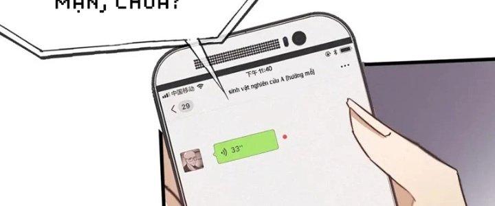 Trải Nghiệm Trở Thành Huyết Tộc Chapter 21 - Trang 2