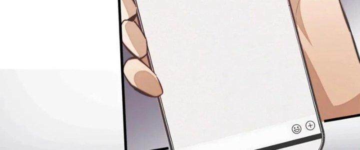 Trải Nghiệm Trở Thành Huyết Tộc Chapter 21 - Trang 2