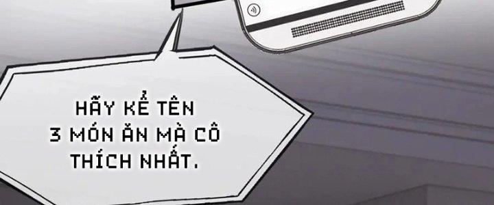 Trải Nghiệm Trở Thành Huyết Tộc Chapter 21 - Trang 2