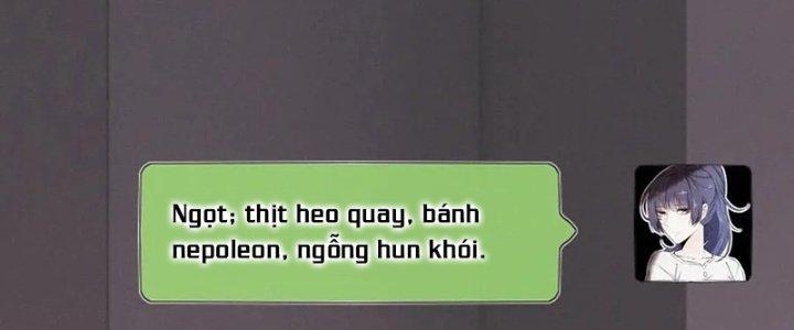 Trải Nghiệm Trở Thành Huyết Tộc Chapter 21 - Trang 2