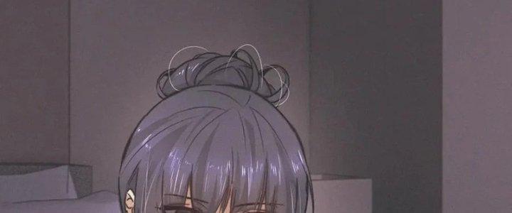 Trải Nghiệm Trở Thành Huyết Tộc Chapter 21 - Trang 2