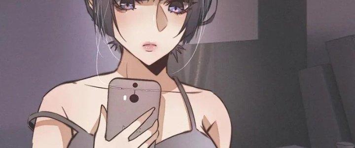 Trải Nghiệm Trở Thành Huyết Tộc Chapter 21 - Trang 2