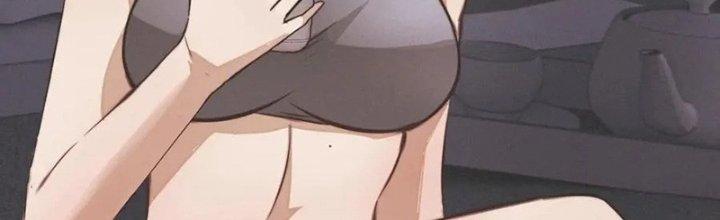 Trải Nghiệm Trở Thành Huyết Tộc Chapter 21 - Trang 2