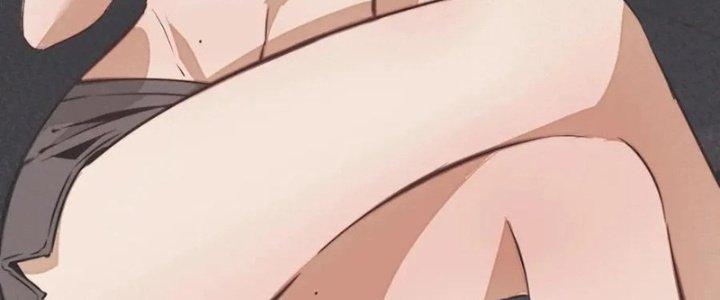 Trải Nghiệm Trở Thành Huyết Tộc Chapter 21 - Trang 2