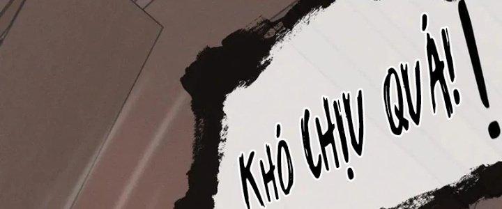 Trải Nghiệm Trở Thành Huyết Tộc Chapter 21 - Trang 2