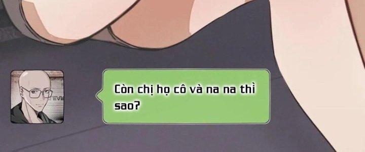 Trải Nghiệm Trở Thành Huyết Tộc Chapter 21 - Trang 2