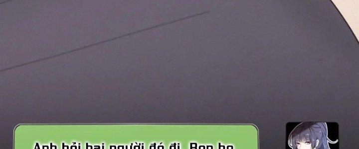 Trải Nghiệm Trở Thành Huyết Tộc Chapter 21 - Trang 2