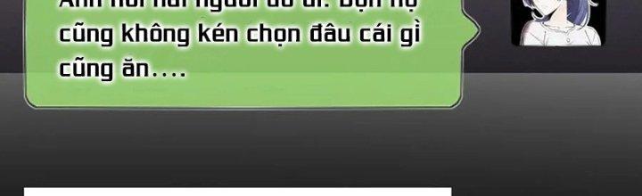 Trải Nghiệm Trở Thành Huyết Tộc Chapter 21 - Trang 2